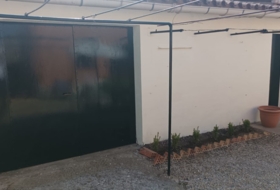 Torres de Alcanadre 253&nbsp;м²