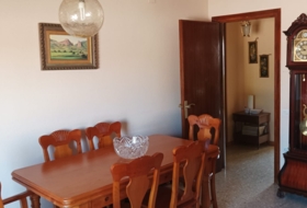 Torres de Alcanadre 253&nbsp;м²