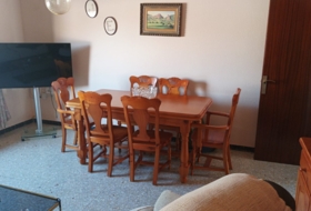 Torres de Alcanadre 253&nbsp;м²