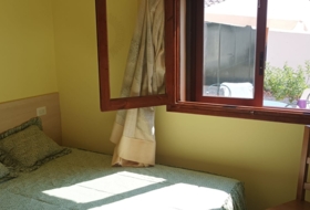 Torres de Alcanadre 253&nbsp;м²