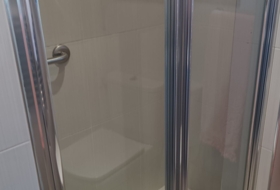 Torres de Alcanadre 253&nbsp;м²