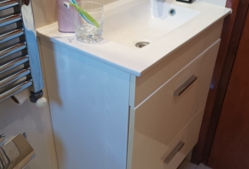 Torres de Alcanadre 253&nbsp;м²