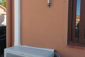 Torres de Alcanadre 253&nbsp;м²