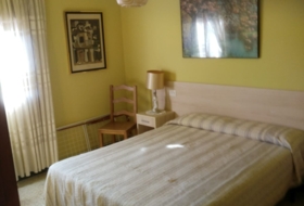 Torres de Alcanadre 253&nbsp;м²