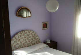 Torres de Alcanadre 253&nbsp;м²