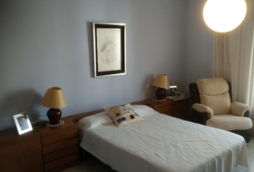Torres de Alcanadre 253&nbsp;м²