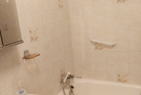 Torres de Alcanadre 253&nbsp;м²