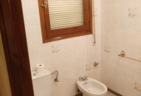 Torres de Alcanadre 253&nbsp;м²