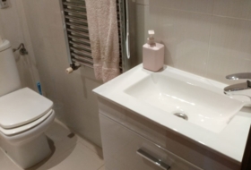 Torres de Alcanadre 253&nbsp;м²