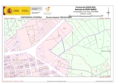 Urban land for sale on Avenida Constitución, Pedro Muñoz, ref: TR77266 photo
