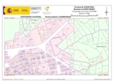 Urban land for sale on Avenida Constitución, Pedro Muñoz, ref: TR77266 photo