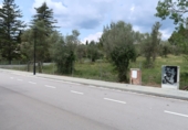 Городская земля под застройку на продажу у города el Bruc Фото