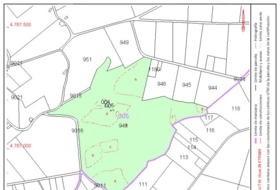 Sandamil 170000&nbsp;m² 