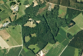 Sandamil 170000&nbsp;m² 
