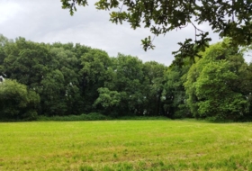Sandamil 170000&nbsp;m² 