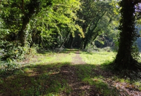 Sandamil 170000&nbsp;m² 
