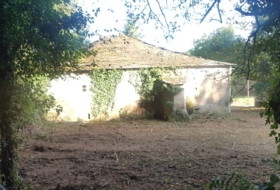 Sandamil 170000&nbsp;m² 