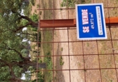 Terreno no urbanizable en venta en la Otero de María Asensio, Calvarrasa de Arriba, ref: TR77294 foto