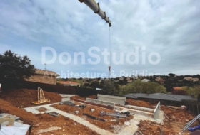 DonStudio_Modular photo
