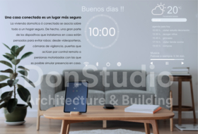 DonStudio_Modular photo
