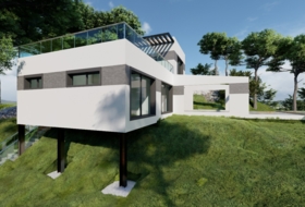 DonStudio_Modular photo