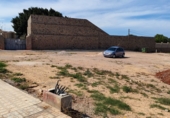 Suelo urbano en venta en la calle dolores perez guijarro, La Unión, ref: TR77301 foto