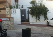Casa de poble en venda a la Calle del Mercdo, Benitagla, ref.: TR73161 foto