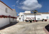 Casa de poble en venda a la Calle del Mercdo, Benitagla, ref.: TR73161 foto