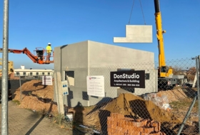 DonStudio_Modular photo