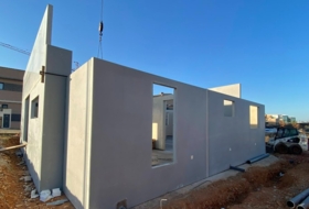 DonStudio_Modular photo