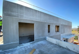 DonStudio_Modular photo