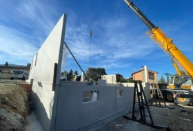 DonStudio_Modular photo