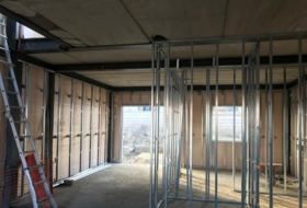 DonStudio_Modular photo