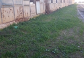 Farm for sale on Passatge de Sant Sebastià, Maials, ref: TR77319 photo