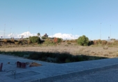 Parcela urbanizable en venta en la Polígono Industrial La Noria, Baza, ref: TR77353 foto
