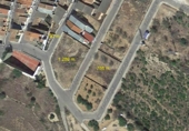 Urban land for sale on calle de la generalitat, La Torre d'en Doménec, ref: TR77356 photo