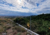 Sòl urbà en venda a la Camino Penyeta Roja, Castelló de la Plana, ref.: TR77365 foto