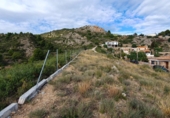 Sòl urbà en venda a la Camino Penyeta Roja, Castelló de la Plana, ref.: TR77365 foto