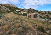 Sòl urbà en venda a la Camino Penyeta Roja, Castelló de la Plana, ref.: TR77365 foto