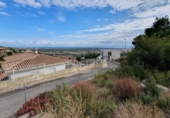 Sòl urbà en venda a la Camino Penyeta Roja, Castelló de la Plana, ref.: TR77365 foto