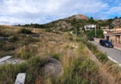 Sòl urbà en venda a la Camino Penyeta Roja, Castelló de la Plana, ref.: TR77365 foto