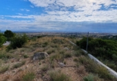 Sòl urbà en venda a la Camino Penyeta Roja, Castelló de la Plana, ref.: TR77365 foto