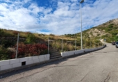 Sòl urbà en venda a la Camino Penyeta Roja, Castelló de la Plana, ref.: TR77365 foto