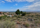 Sòl urbà en venda a la Camino Penyeta Roja, Castelló de la Plana, ref.: TR77364 foto
