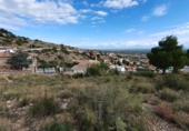 Sòl urbà en venda a la Camino Penyeta Roja, Castelló de la Plana, ref.: TR77364 foto