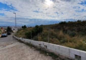 Sòl urbà en venda a la Camino Penyeta Roja, Castelló de la Plana, ref.: TR77364 foto