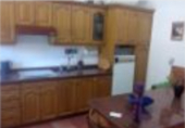 Загородный дом с участком на продажу в городе Genestoso Фото