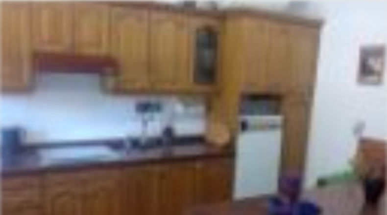 Asturias - Genestoso - 180000m2