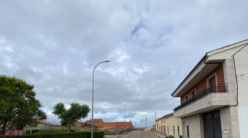 Zamora - Muelas del Pan - 220m2