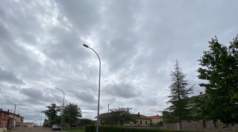 Zamora - Muelas del Pan - 220m2